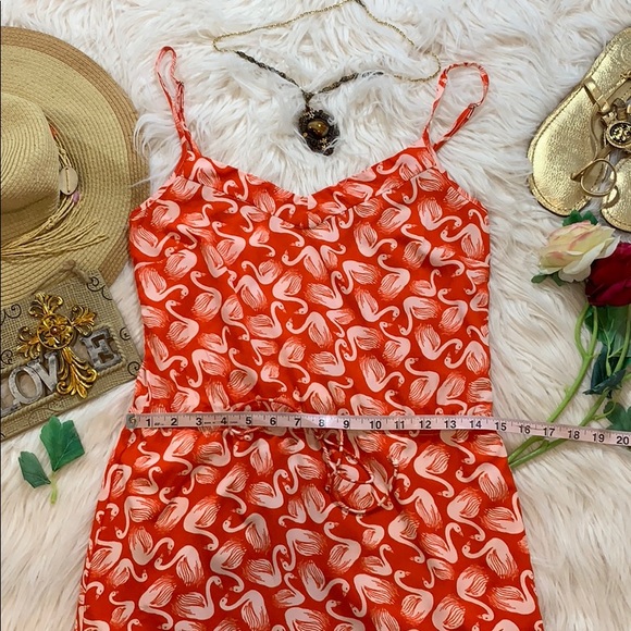 Anthropologie Porridge Dress-b3 - Picture 5 of 8